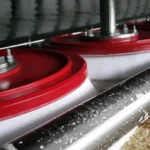 Batalhöyük Halı Yıkama