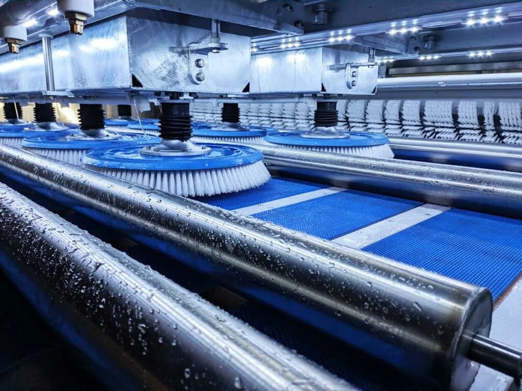 Çıksorut Halı Yıkama