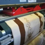 Cumhuriyet Halı Yıkama