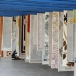 Gaziantep Halı Yıkama En Yakın