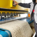 60. Yıl Halı Yıkama