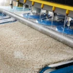 Gaziantep Halı Yıkama Yapan Yerler