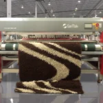 Şahintepe Halı Yıkama