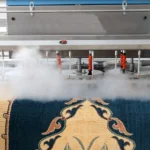 Kolejtepe Halı Yıkama