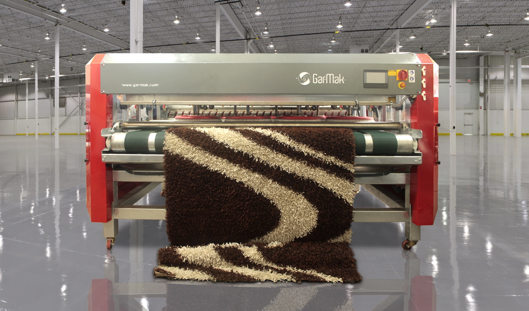 Osmangazi Halı Yıkama