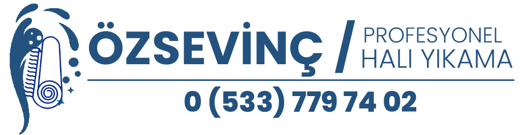 Gaziantep Halı Yıkama