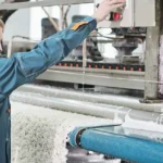 Gaziantep Halı Yıkama Yorumlar